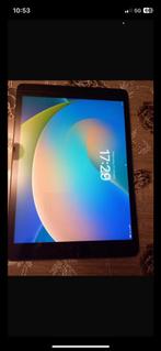 Tablet nieuw, Computers en Software, Apple iPads, Ophalen, Nieuw