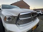 RAM 1500 2018, Origineel Nederlands, Te koop, 5 stoelen, 750 kg