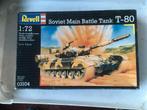 revell, Tank, Revell, Groter dan 1:32, Nieuw