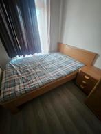 Vroomshoop Slaapkamer Compleet, Ophalen, Gebruikt, Twijfelaar, Vroomshoop