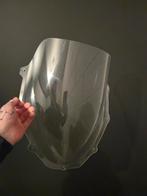 Originele kuipruit Multistrada 620/1000/1100, Motoren, Ophalen of Verzenden, Gebruikt