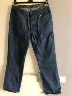 Denim Co spijkerbroek maat W36/L34, Kleding | Heren, Spijkerbroeken en Jeans, W36 - W38 (confectie 52/54), Blauw, Ophalen of Verzenden