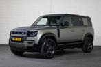 Land Rover Defender 3.0 D300 110 MHEV S Grijs Kenteken BPM V, Auto's, Land Rover, Gebruikt, Euro 6, 2996 cc, 2435 kg