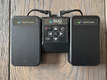 Airturn BT-200 beschikbaar voor biedingen