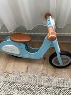 Loopfiets, Kinderen en Baby's, Ophalen of Verzenden, Zo goed als nieuw, Loopfiets