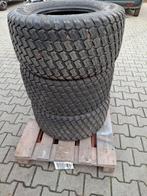 Knikmops banden met profiel, Overig, Overige, Gebruikt, Overige