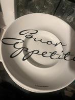 Rivièra maison borden, Ophalen, Nieuw, Bord(en), Overige stijlen