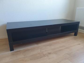 Tv meubel Gratis ophalen. 