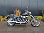Harley Davidson FXSTB Night Train, Motoren, Motoren | Harley-Davidson, 2 cilinders, Chopper, 1449 cc, Particulier