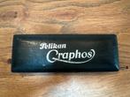 Pelikan Graphos Tekenset, Ophalen of Verzenden