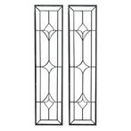 Glas in lood | Goedkoop glas | Eenmalige partij | outlet, Doe-het-zelf en Verbouw, Glas en Ramen, Ophalen, Nieuw, Glas in lood
