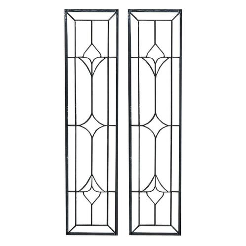 Glas in lood | Goedkoop glas | Eenmalige partij | outlet, Doe-het-zelf en Verbouw, Glas en Ramen, Nieuw, Glas in lood, Ophalen