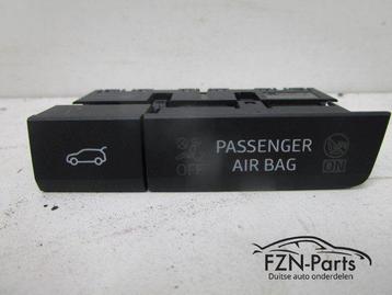 Seat Ateca Schakelaar Links Middenonsole 575927143F beschikbaar voor biedingen