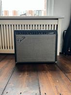 Fender Performer 1000 (ophalen in Lunteren), Ophalen of Verzenden, Gebruikt, 100 watt of meer