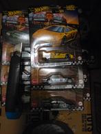 Hot Wheels Premium Auto's - Diverse Modellen, Verzamelen, Ophalen of Verzenden, Nieuw