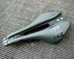 Prologo Dimension NDR Nack 143, Ophalen of Verzenden, Zo goed als nieuw, Racefiets, Zadel