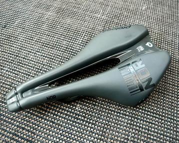 Prologo Dimension NDR Nack 143 beschikbaar voor biedingen
