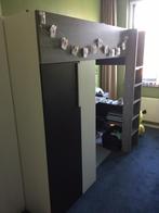 Hoogslaper, Ophalen, Zo goed als nieuw, Hoogslaper