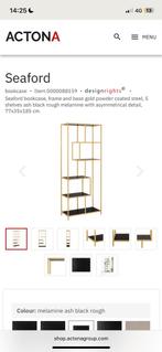 Jaxon stellingkast byFonq (2x) (nieuw in doos), Ophalen of Verzenden, Nieuw