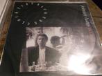 johnny hates jazz Turn back the clock 1011, Gebruikt, 7 inch, Single, Ophalen of Verzenden