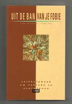 Uit de ban van je fobie - Cor Annleese enTino Pol, Ophalen of Verzenden, Nieuw
