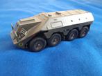 DAF YP 408 VH-models 1:50, Ophalen of Verzenden, Zo goed als nieuw, Overige typen, Overige merken
