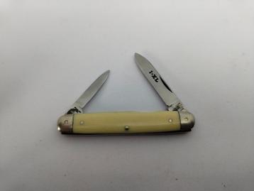 George Wostenholm I*XL Sleeveboard Pen Knife (1930s-1977) beschikbaar voor biedingen
