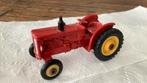 Husky volvo tractor, Ophalen of Verzenden, Tractor of Landbouw
