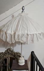 Riviera Maison Parasol - Decoratief, Hout, Ophalen of Verzenden, Minder dan 100 cm, Landelijk