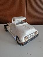 tonka truck 1957 en1958, Antiek en Kunst, Ophalen
