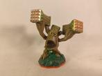 Skylanders Giants Stump Smash, Ophalen of Verzenden