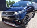 aixam coupe GTI brommobiel, Diversen, Gebruikt, 16 km/u of meer, 46 km of meer, Ophalen