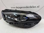 W177 A KLASSE FACELIFT MULTIBEAM KOPLAMP LINKS A1779065904, Info@fabrikant.eu, Fabrikantstraat 1
1000 AA  Amsterdam, NL, Mercedes-Benz