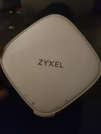 Wifi, Ophalen of Verzenden, Zo goed als nieuw