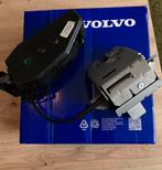 Volvo  V70 /XC70 elect achterklep slot, Auto-onderdelen, Ophalen of Verzenden