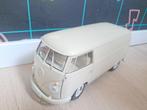 Volkswagen ti modelauto's 2 beschikbaar, Hobby en Vrije tijd, Modelauto's | 1:18, Ophalen of Verzenden, Zo goed als nieuw, Auto