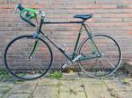 Vintage Peugeot Racefiets - 1989, Fietsen en Brommers, Fietsen | Racefietsen, Overige merken, Gebruikt, Staal, Heren