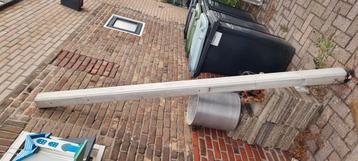 Betonpaal 1010250 beschikbaar voor biedingen