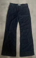 Lois jeans. Wide leg. Mt 38., Kleding | Dames, Spijkerbroeken en Jeans, Blauw, Ophalen of Verzenden, Zo goed als nieuw, W30 - W32 (confectie 38/40)