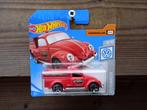 Volkswagen Kever Pick Up '49 Hotwheels, Hobby en Vrije tijd, Modelauto's | Overige schalen, Ophalen, Nieuw, Auto