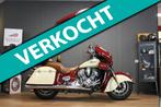 Indian Tour 111 Roadmaster Inruil Mogelijk, 1209 Orange street
19801 DE  Wilmington, Polaris, Bedrijf, Meer dan 35 kW