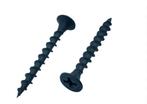 Gipsplaat schroeven 3,9x35, Ophalen of Verzenden, Nieuw, Minder dan 50 mm, Schroeven