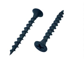 Gipsplaat schroeven 3,9x35 beschikbaar voor biedingen