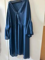 Zomer jurk, Kleding | Dames, Grote Maten, Ophalen of Verzenden, Zo goed als nieuw, Jurk