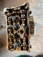 Cilinderkop gebruikt BMW 318i N43 2.0 motor, Auto-onderdelen, Ophalen of Verzenden, BMW