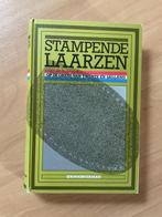Stampende laarzen op de grens van Twente en Salland ., Boeken, Geschiedenis | Stad en Regio, Ophalen of Verzenden, 20e eeuw of later