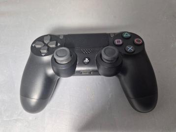 Originele V2 PlayStation 4 controller ps4  beschikbaar voor biedingen