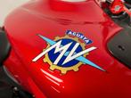 MV Agusta TURISMO VELOCE R (bj 2025), Motoren, Bedrijf, Meer dan 35 kW, Onbekend, 3 cilinders