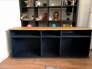 TV kast