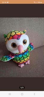 Knuffels nieuw, Ophalen of Verzenden, Nieuw, Overige typen